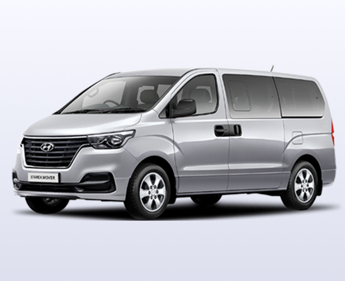 Hyundai Starex_img_01 (1)