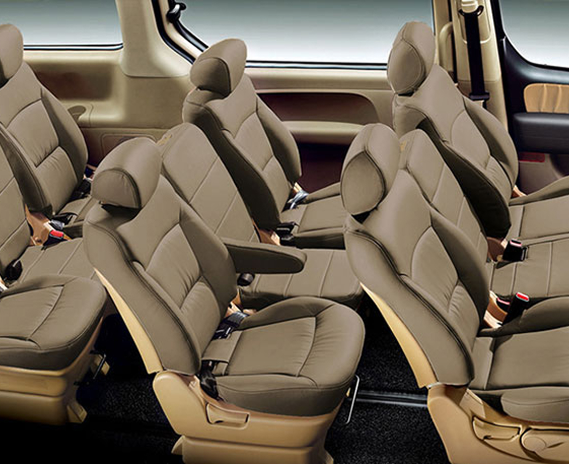Hyundai Starex_img_02
