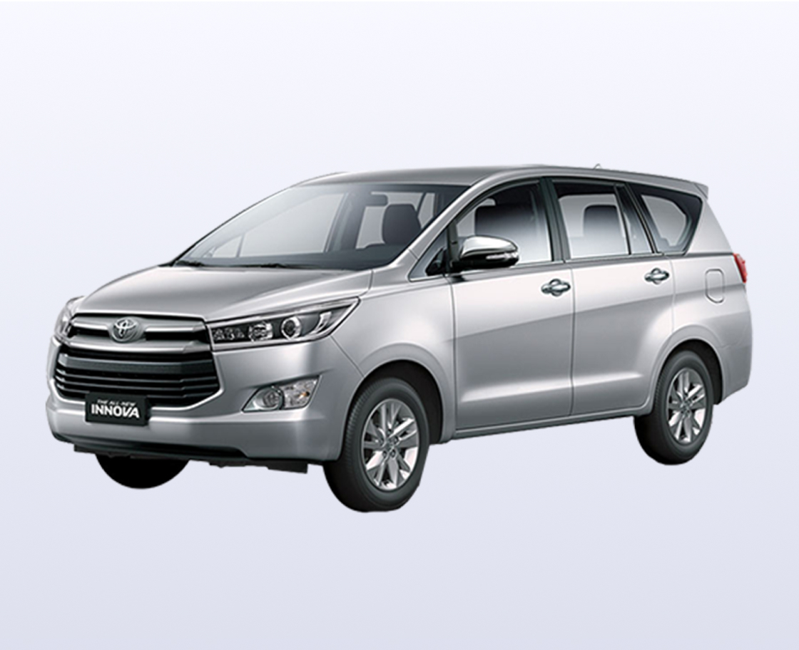 Toyota Innova_img_01