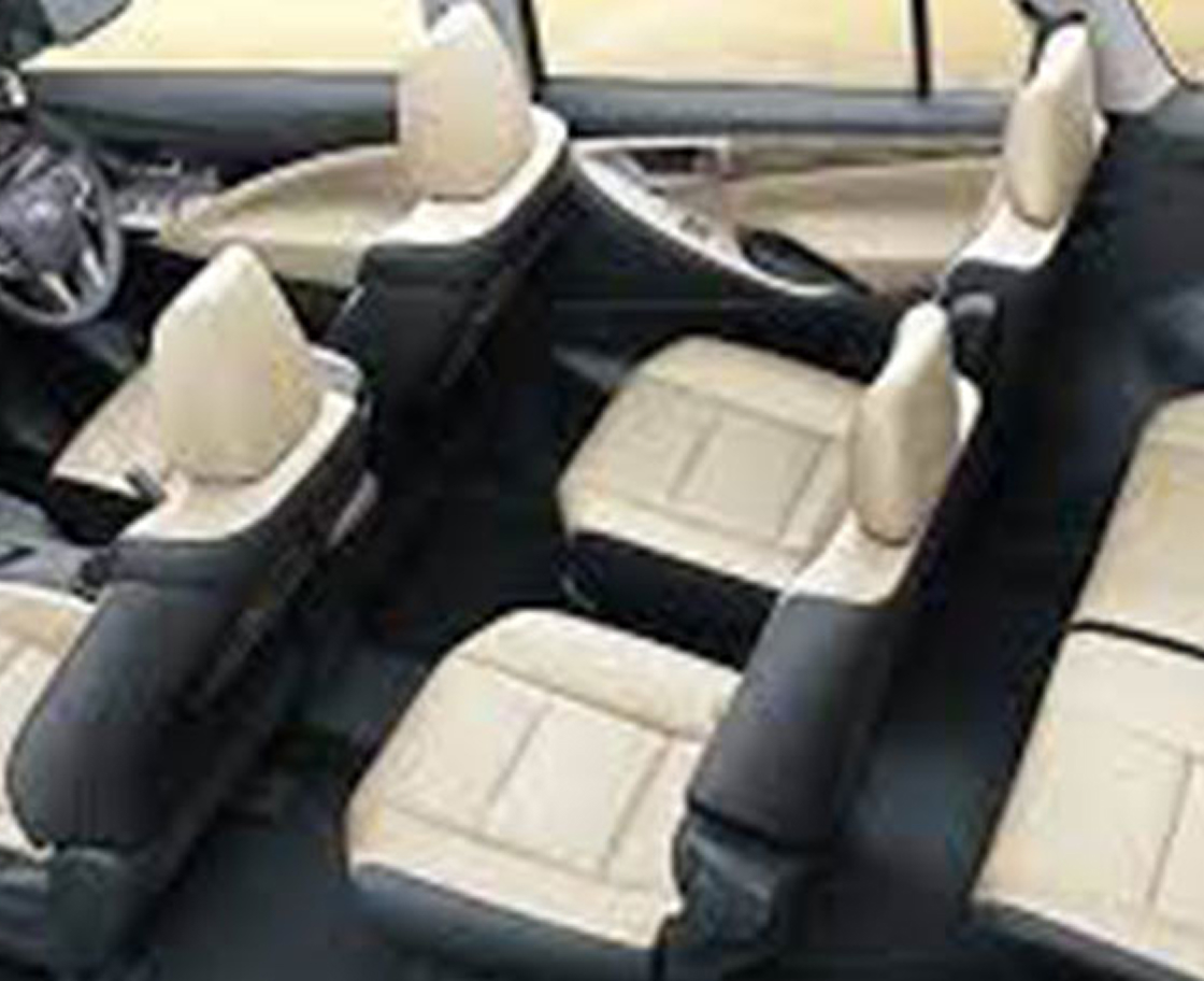 Toyota Innova_img_02