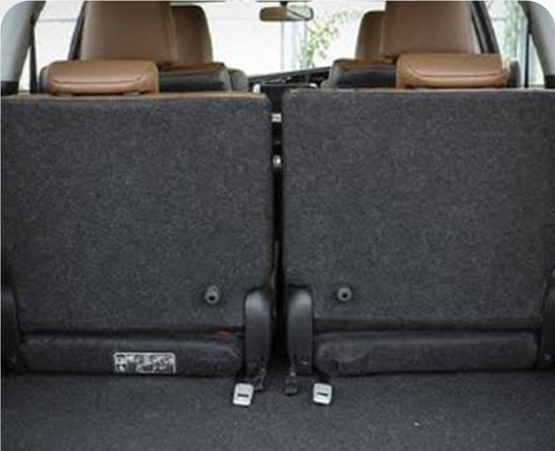 Toyota Innova_img_03