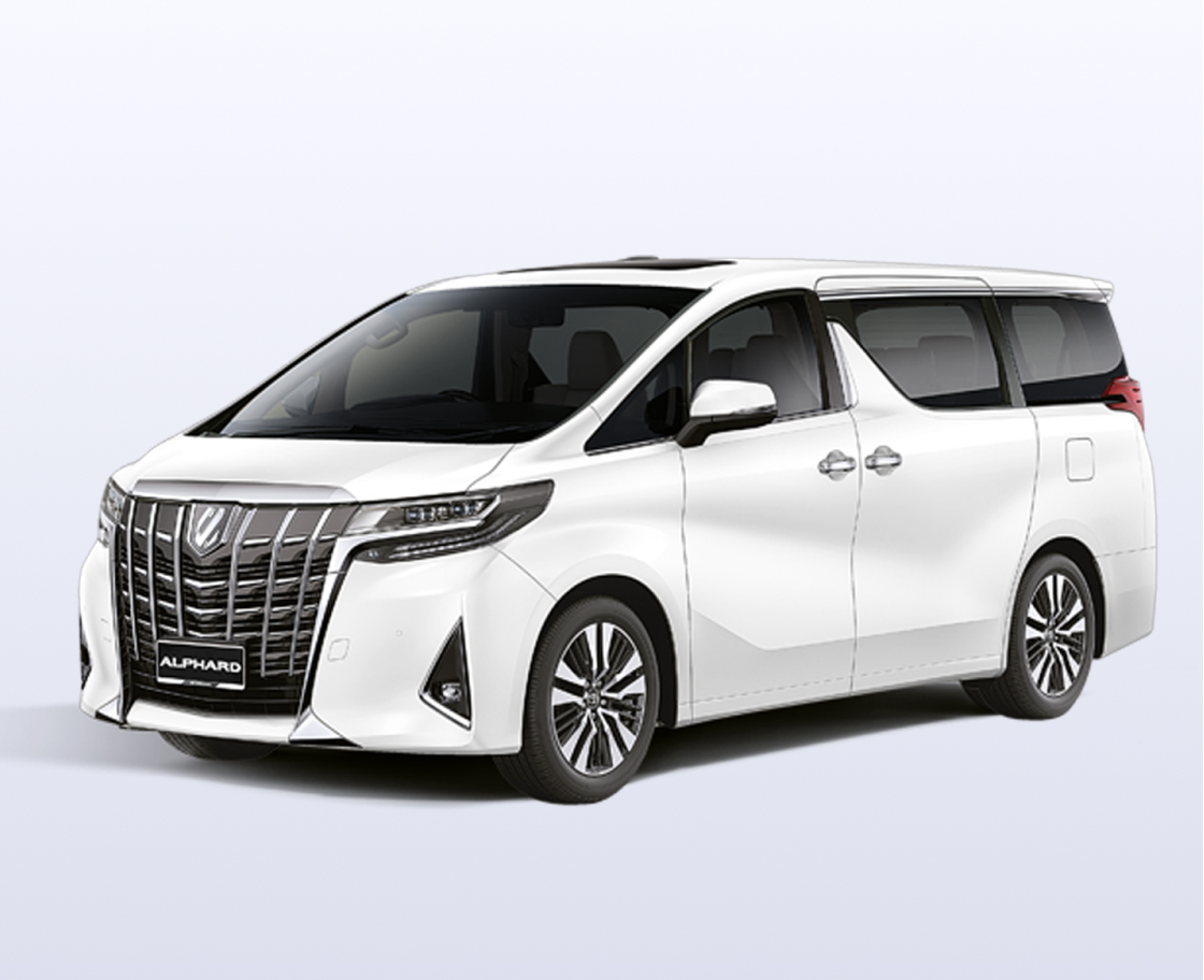 Vellfire_img_01