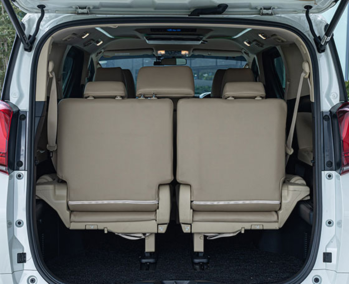 Vellfire_img_03