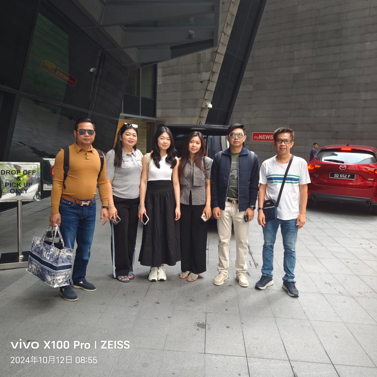 WhatsApp-Image-2025-08-28-at-10.17.43
